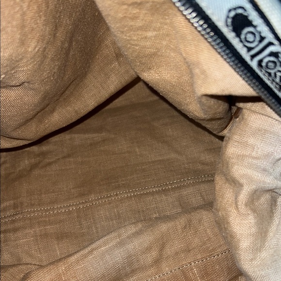 3241 Fendi Satchel Bag - Picture 10 of 11